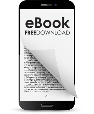 E-Book download
